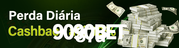 9090bet Casino: Jogue Online e Ganhe Grandes Prêmios